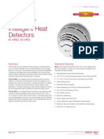 Detector de Temperatura PDF