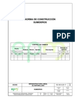 EPM NC_AS_IL02_17_Sumideros.pdf