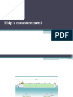 Ship’s measurement.pdf