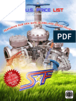 SureFlowEquipmentInc-US-Price-List-Sept2012.pdf