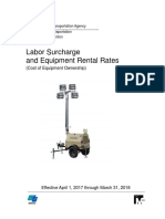 Book_2017 equipment rates State of california 2018