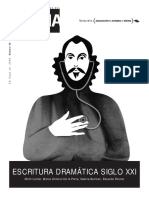 Escritura dramática siglo XXI.pdf
