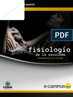 manual de fisiologia.pdf