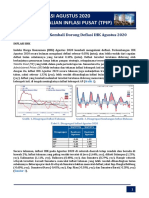 Analisis Inflasi Agt 2020.pdf