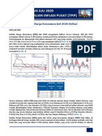 Analisis Inflasi Juli 2020.pdf