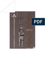 David-Graeber-Fragmentos-de-Antropologia-Anarquista.pdf