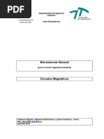 cap_10_circuitos_magneticos.doc