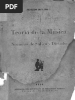 El Libro de Las Familias 1881 | PDF | Sopa | Caldo