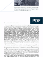 PDF La Musica Del Siglo XX DL