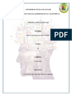 Actividad de Investigación MC PDF