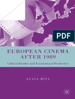 Cinema after 1969.pdf