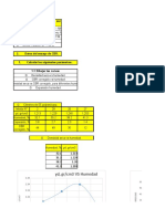 TALLER 3.xlsx