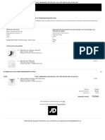 JD Sports - Zapatillas Adidas y Nike para Hombre, Mujer y Niños. Moda Deportiva, Ropa y Accesorios PDF