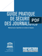 Guide FR 2017 1