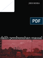 Versi lain PKI (DalihPembunuhanMassal)