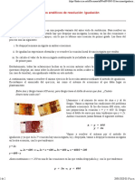 Método de igualación.pdf