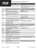 Quarriors_Cards_and_FAQs.pdf