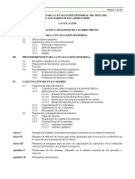 DIRECTICES PARA LA APLICACION DE ANALISIS SENSORIAL EN PESCADO.pdf