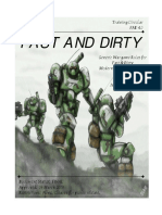 Fast And Dirty Rules v40.pdf