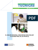 informaciones tecnicas.pdf