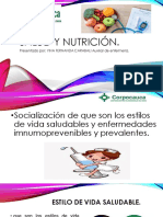 Diapositivas de Capacitacion.