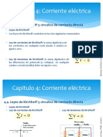 FEM C4 L11 (Actualizada) PDF