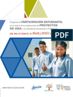 GUÍA ESTUDIANTE  PPE Bachillerato Ciencias.pdf