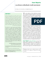 Dicision Main PDF