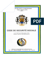 Code_de_sécurité_sociale_103_pages.pdf