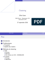 clustering_Cours.pdf