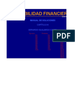 guajardo_contabilidadF_5e_formatos_y_guia_c08 (1)