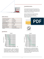 Datasheet Disjuntores C.A..pdf