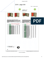Datasheet Quadro de Comando.pdf