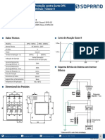 Datasheet DPS C.C..pdf