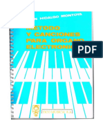 Piano fácil partituras _Método y Canciones para órgano pag….pdf