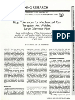WJ_1982_09_s283.pdf