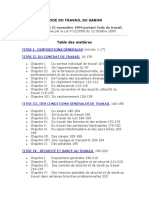 A-2 Code du travail Gabonais.pdf