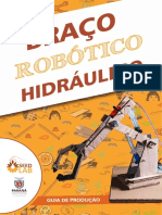 braco_robotico_guia_producao.pdf