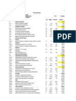 Presupuesto IPC 18-03-13