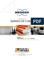 Catalogo-Barras-Bruker.pdf