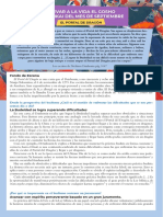 Goshoseptiembre PDF