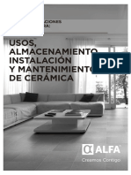 PDF Manual Cerámica.pdf