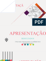 Apresentação 2.pptx