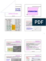 F - 2020 - Bacilos Rectos GRAM NEGATIVOS PDF