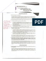 Arellano-Poli-LMTs.pdf