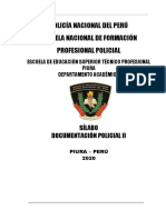 DOCUMENTACION POLICIAL.docx