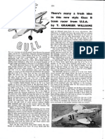 Able_Gull_CL_oz7531_article.pdf