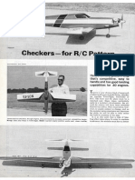 Checkers_RC_oz8704_article
