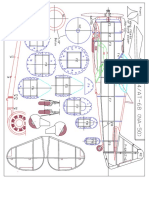 at-68-model_1.pdf