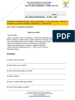 LP 3º Ano 020 PDF